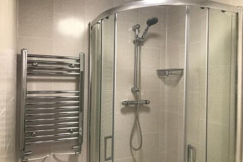 shower room 1