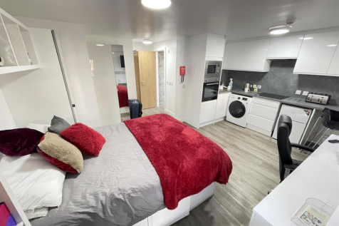 Screenshot 2025-11-11 161215.png