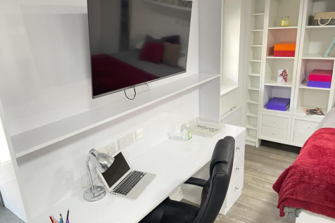 Screenshot 2025-11-11 161239.png