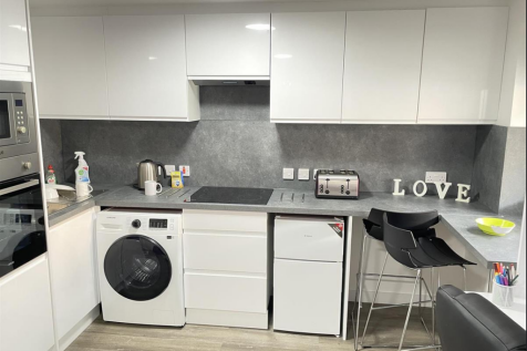 Screenshot 2025-11-11 161252.png