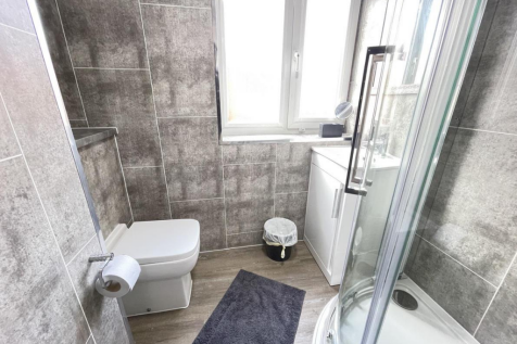 Screenshot 2025-11-11 161320.png