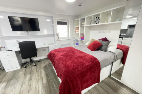 Screenshot 2025-11-11 161137.png