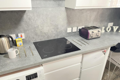 Screenshot 2025-11-11 161304.png