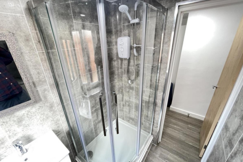 Screenshot 2025-11-11 161338.png