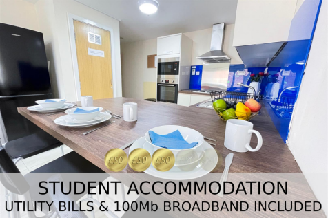 Text Box &#43;New Coins v3.png