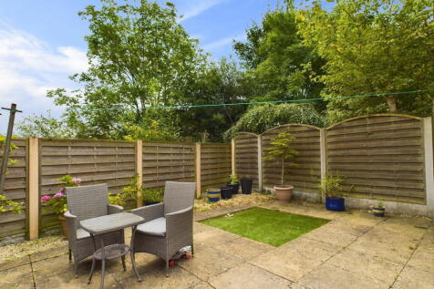 Property Image 12