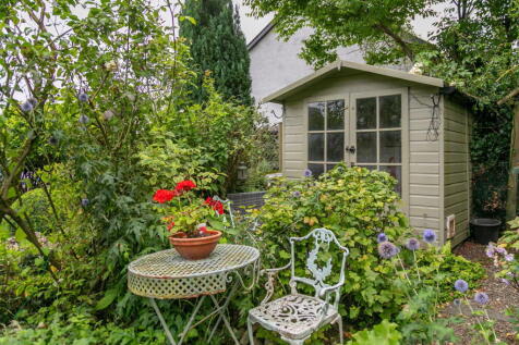 Property Image 11