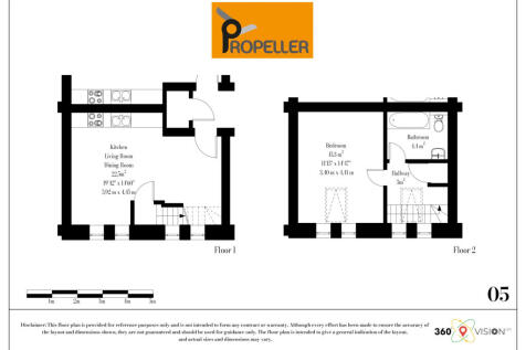 Property Image 10