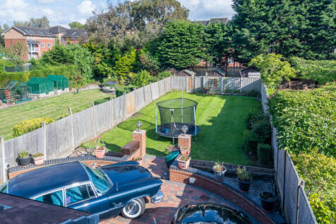 Property Image 15
