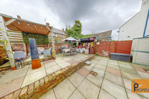 Property Image 20
