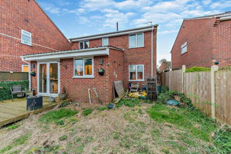 Property Image 27
