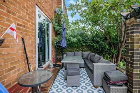 Property Image 29