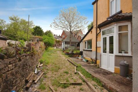 Property Image 17