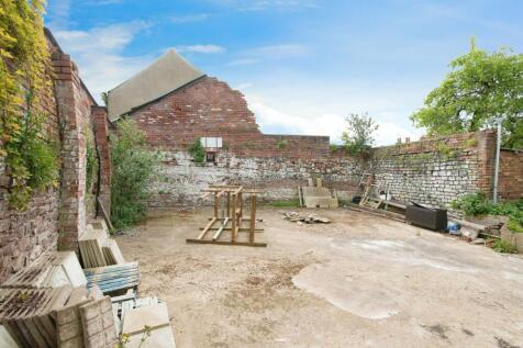 Property Image 18