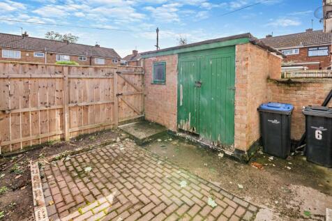 Property Image 24