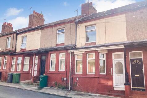 Property Image 11