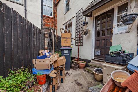 Property Image 21