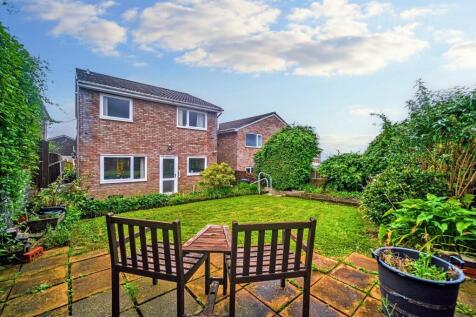 Property Image 15