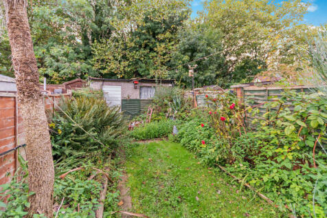 Property Image 16