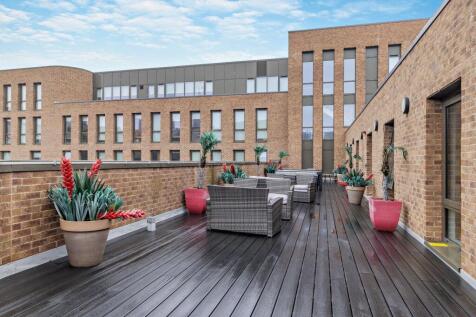 Property Image 21