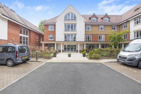 Property Image 18