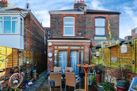Property Image 17