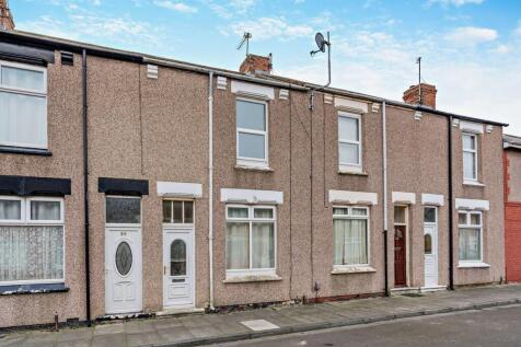 Property Image 25
