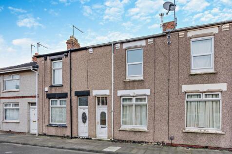 Property Image 26