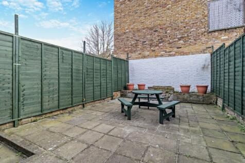 Property Image 14