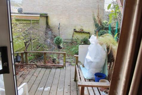 Property Image 16
