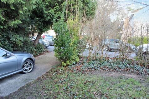Property Image 19