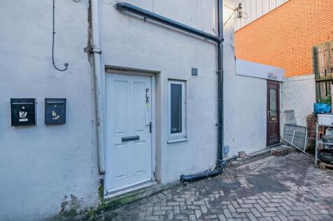 Property Image 57