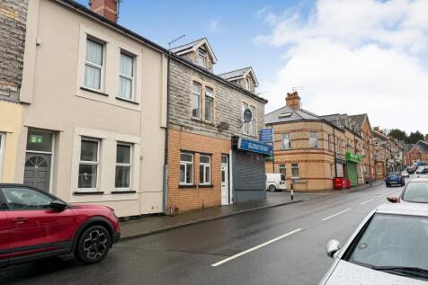 Property Image 18