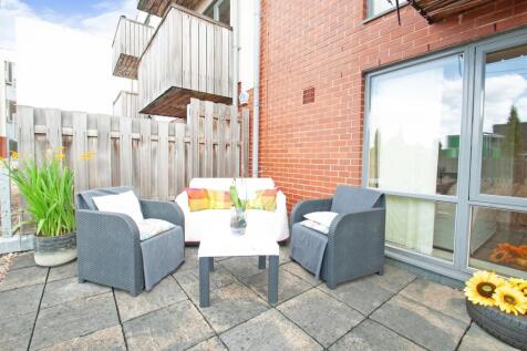 Property Image 10