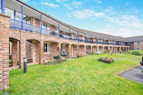 Property Image 13