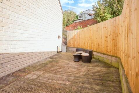 Property Image 11