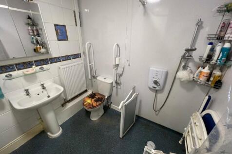 Property Image 28