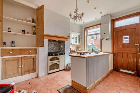Property Image 4
