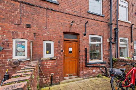 Property Image 18