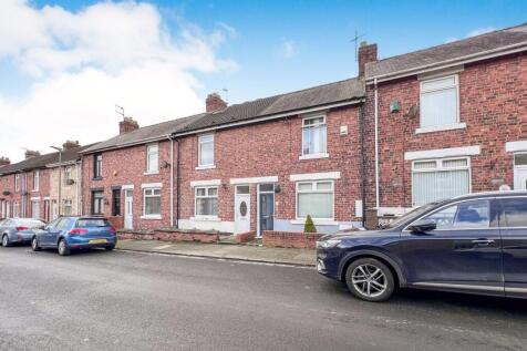 Property Image 20