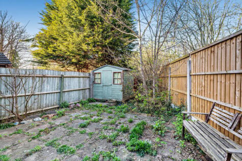 Property Image 20