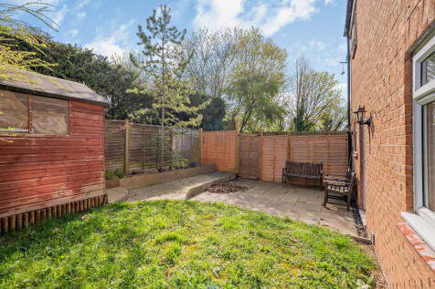 Property Image 20