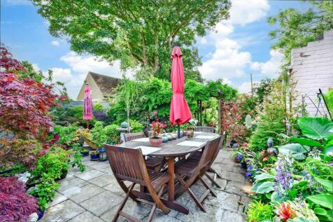 Property Image 11