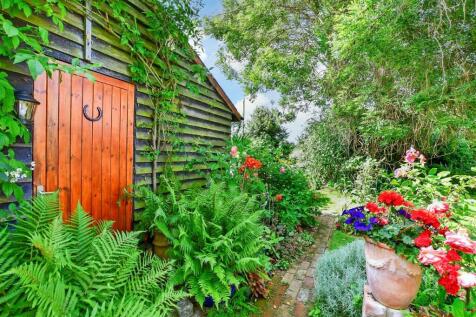 Property Image 14