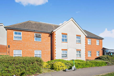 Property Image 28