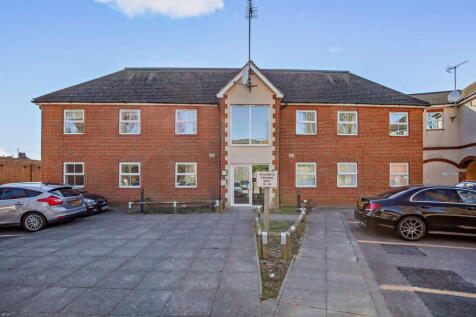 Property Image 32