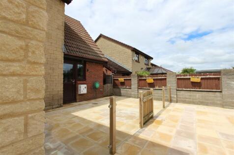Property Image 32