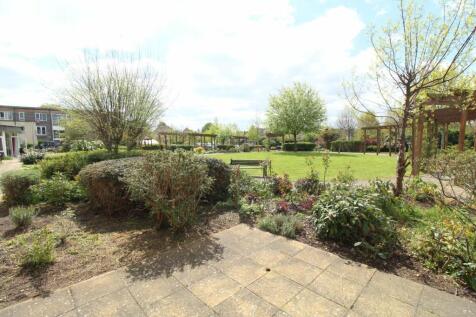 Property Image 7