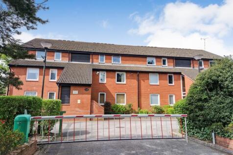 Property Image 12