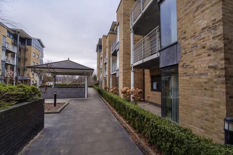 Property Image 13